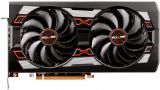  Sapphire Radeon RX 5700 XT Pulse OC 8GB GDDR6 (11293-01-20G)