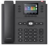 IP  Huawei CloudLink Phone 7920 (EP2Z01IPHO) (50083435)