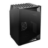  SilverStone LD03 (SST-LD03B)
