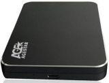 ������� ������ ��� HDD AgeStar 31UB2A18C