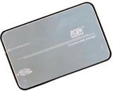 ������� ������ ��� HDD AgeStar 31UB2A8C Silver