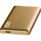 ������� ������ ��� HDD AgeStar