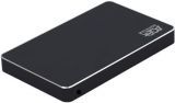 ������� ������ ��� HDD AgeStar 3UB2AX1�Black