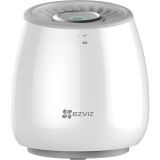   Ezviz CS-WLB
