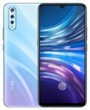  Vivo V17 Neo 128GB (5653921) Blue