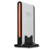 ������� ������ ��� HDD AgeStar SUB2A1 Silver