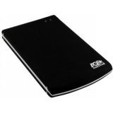 ������� ������ ��� HDD AgeStar SUB2O5 Black