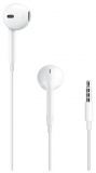 ��������� Apple EarPods (3.5 ��) (MNHF2ZM/A)
