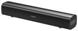   Creative STAGE AIR (51MF8355AA000)