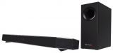  Creative Sound BlasterX Katana (51MF8245AA000)