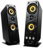  Creative GigaWorks T40 Series II (51MF1615AA000)