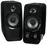  Creative Inspire T10 (51MF1600AA000)