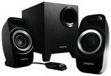  Creative Inspire T3300 (51MF0415AA000)