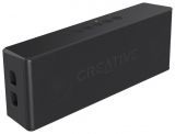   Creative MUVO 2 (51MF8255AA000) Black
