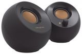  Creative Pebble (51MF1680AA000) Black