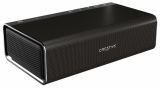   Creative Sound Blaster Roar Pro (51MF8171AA000)