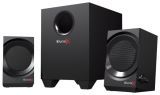  Creative Sound BlasterX Kratos S3 (51MF0475AA000)