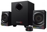  Creative Sound BlasterX Kratos S5 (51MF0470AA000)