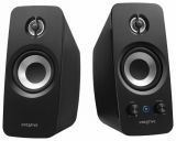  Creative T15 Wireless (51MF1670AA000)