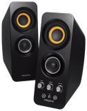  Creative T30 Wireless (51MF1655AA000)