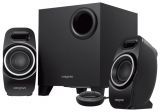  Creative Creative T3250 Wireless (51MF0450AA000)