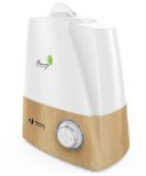 ����������� ������� Timberk THU UL 16M