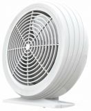 ��������������� Timberk TFH S20SMX