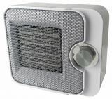 ��������������� Timberk TFH T15NTX White