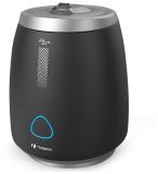 ����������� ������� Timberk THU UL 23E (BL)