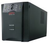  APC Smart-UPS SUA1000XLI