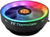 ���������� Thermaltake UX100 ARGB (CL-P064-AL12SW-A)