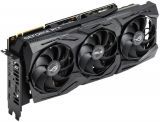  Asus GeForce RTX 2080 8GB GDDR6 (ROG-STRIX-RTX2080-A8G-GAMING)