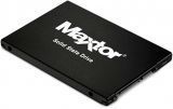 SSD ���������� 480GB Seagate Maxtor Z1 (YA480VC1A001)