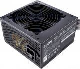   450W Cooler Master MWE White (MPE-4501-ACABW-EU)