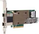  RAID LSI 9380-8i8e SGL(05-25716-00)