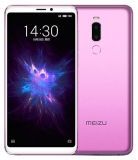  Meizu Note 8 4/64GB Purple