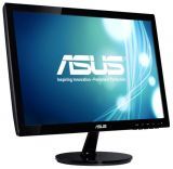  ASUS VS197DE
