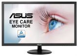  ASUS VP247NA
