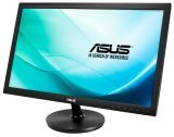 ASUS VS247NR