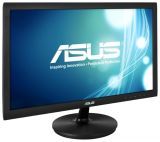  ASUS VS228NE