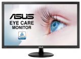  ASUS VP247HAE