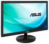  ASUS VS229NA Black