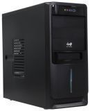  /Intel Core i7 9700 3.0GHz OEM /Cooler Master DP6-8E5SB-0L-GP / GIGABYTE H310M D3H / 16Gb DDR4 2666MHz ADATA (AD4U2666716G19-SGN) X2 /MSI Geforce GT 1030 2GB GDDR4 (GT1030 2GH D4 LP OC) / 1TB Toshiba HDWD110UZSVA /SSD  250GB Team Group T-FORCE DELTA RGB (T253TR250G3C413) /INWIN EC027U3 500W