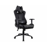   Aerocool AC120 AIR-B (4713105968309) Black