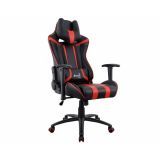   Aerocool AC120 AIR-BR (4713105968316) Black/Red