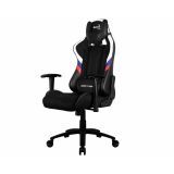   Aerocool AERO 1 Alpha RUS (4718009153172)