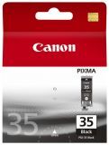  Canon PGI-35 (1509B001)