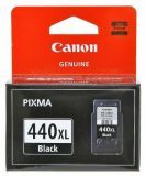  Canon PG-440XL (5216B001)