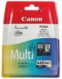 Картридж Canon PG-440/CL-441 (5219B005)