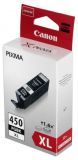  Canon PGI-450PGBK XL (6434B001)
